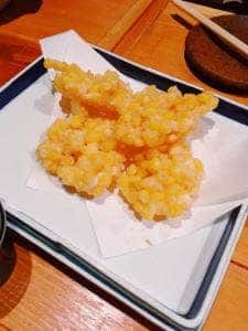 酒破離 てんぴ