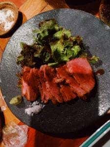酒破離 てんぴ