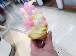 たこばやし 紀ノ川サービスエリア下り線店