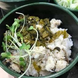 ゆで太郎 東鎌ヶ谷店