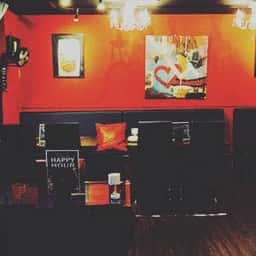 Dining&Bar PRIMAVERA