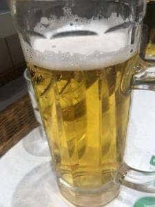 ペッパーランチ 新松戸店