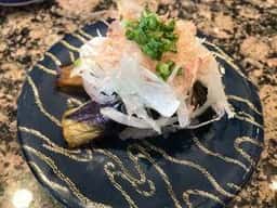 匠のがってん寿司 武蔵村山店