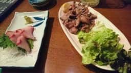 さくら