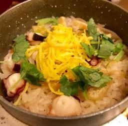 旬花 デュオこうべ店