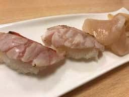 しゅん助寿司支店