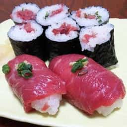 尾形精肉店 五戸本店