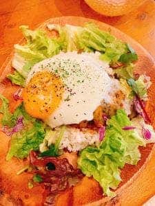 CAFE & DINNING MELLOW