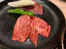 焼肉屋 くいどん イオンタウンユーカリが丘店
