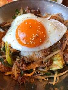 金イモ家