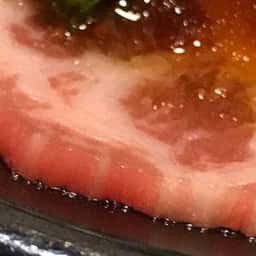 道とん堀 千葉NTアルカサール店