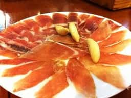 エル カスティーヨ