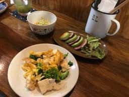 キッチン tobibako