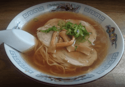 和光亭