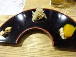 めしや 漠