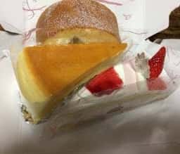 ミャム ミャム イオンモール伊丹店