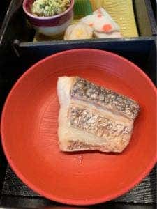 お食事処お可多