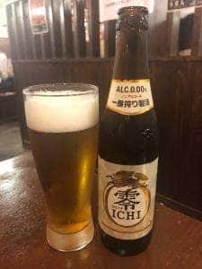 やきとり家美濃路大府北店