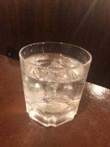 やきとり家美濃路大府北店