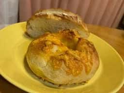 ドンク ルミネ大宮店