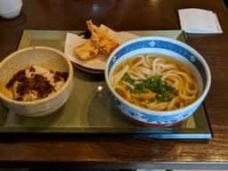 UDON DEALER