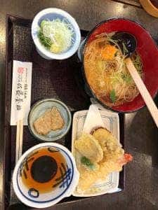 佐藤養助 養心館