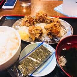 満天酒場 丸の内北口店