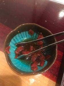 しなの