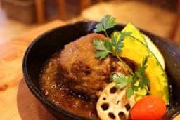 オフトコカフェ