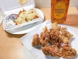 天下とり 宮崎清武店