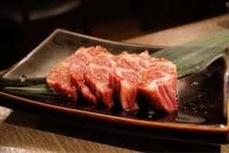 焼楽