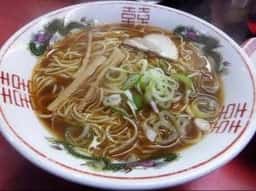 よし囍