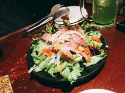 黒船屋 二俣川店