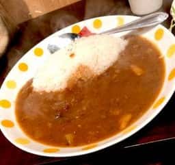 なにわ食いしんぼ横丁