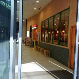 サイゼリヤ 名駅スパイラルタワーズ店