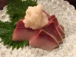 こりょうり ひろめ