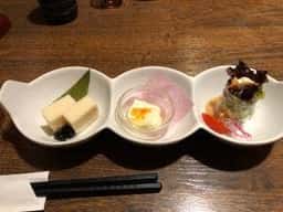 和食ダイニング さくら小町 各務原中央店