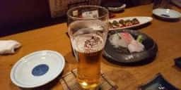 東京へぎそば 匠 四谷三丁目店