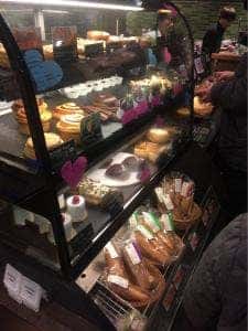 スターバックス コーヒー 千葉中央駅店