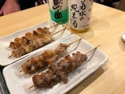 まつば屋 心平