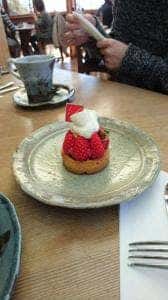 ラ・プロヴァンス