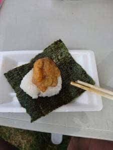 サクラBAR