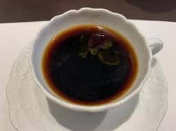 コントワ