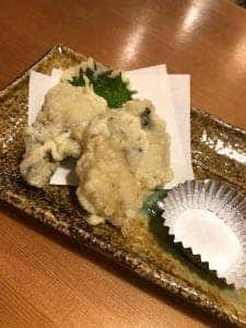 や台ずし 松永駅前町