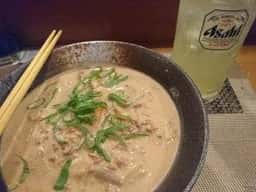 おそうざいときっさ だんだん