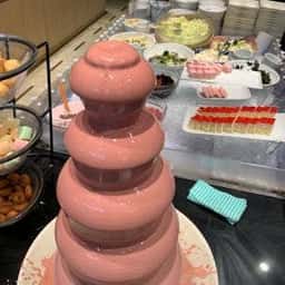 神楽食堂 串家物語 イオンモール川口前川店