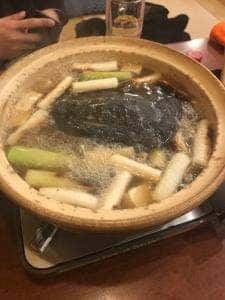 秀哩