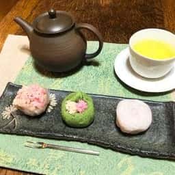 川村屋賀栄