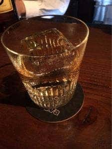 BAR Cava