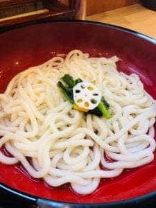 鴨錦 地下鉄今里店